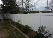 Local lawn mowing service in Egg Harbor Township, NJ - Snyders Fence and Railing