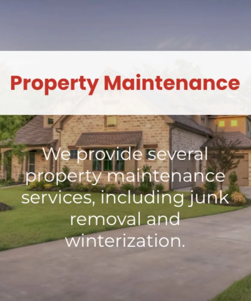 Custom residential landscaping in Kalamazoo, MI by Snyder's Lawn Care