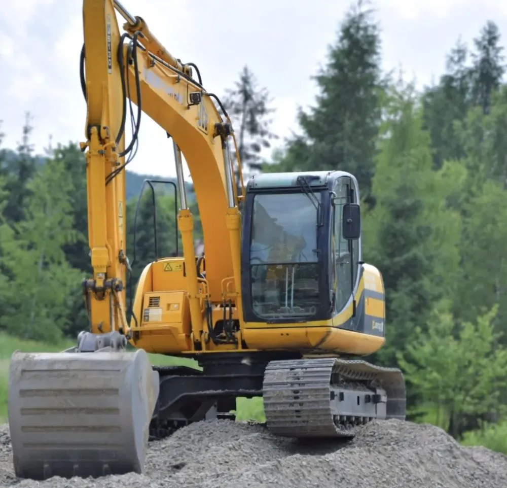 Local landscape design for homes in Kalamazoo, MI by Snyder's Lawn Care