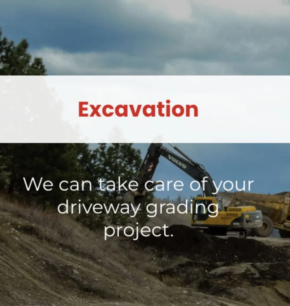 Custom yard cleanup service for residential properties in Kalamazoo, MI by Snyder's Lawn Care