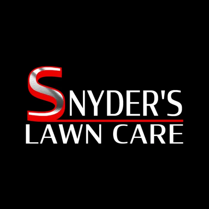 Local landscape design for residential properties across Kalamazoo, MI - Snyder's Lawn Care