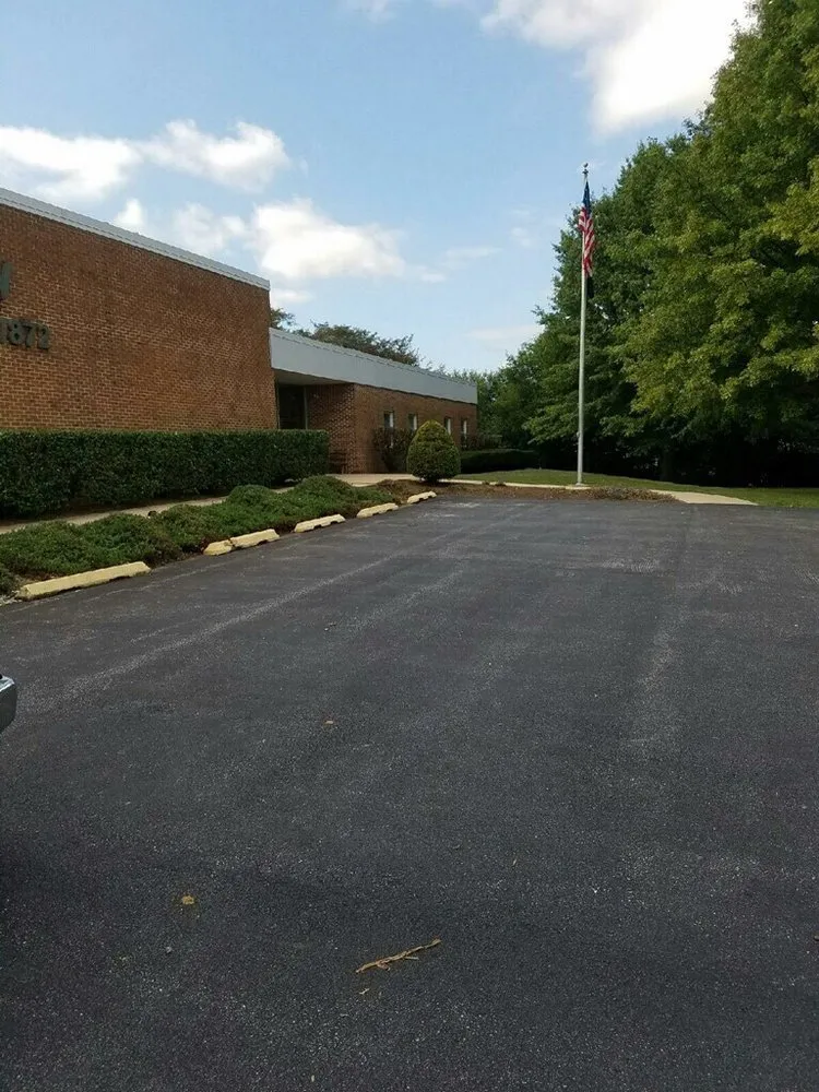 Custom yard maintenance experts serving York, PA - Snyder's Lawn Service