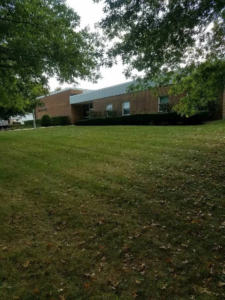 Affordable lawn mowing service in York, PA - Snyder's Lawn Service