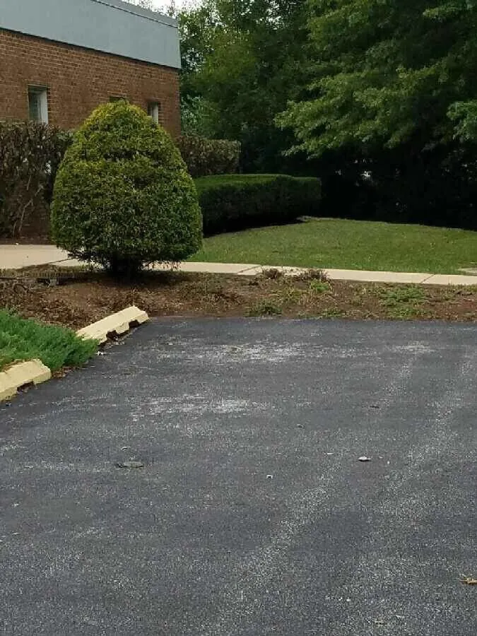 Affordable garden landscaping near you across York, PA - Snyder's Lawn Service