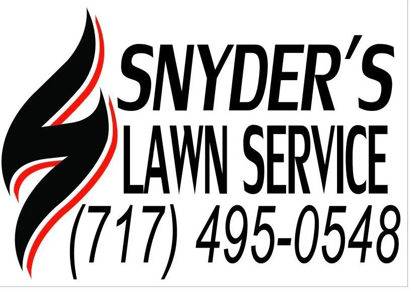 Professional lawn care service for homes across York, PA - Snyder's Lawn Service