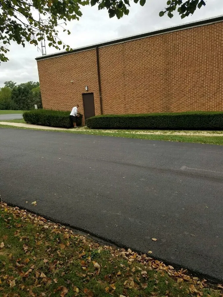 Reliable yard maintenance experts serving York, PA - Snyder's Lawn Service