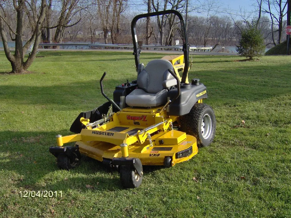 Expert yard maintenance for outdoor upgrades across Tyner, NC - Snyder's Mowing