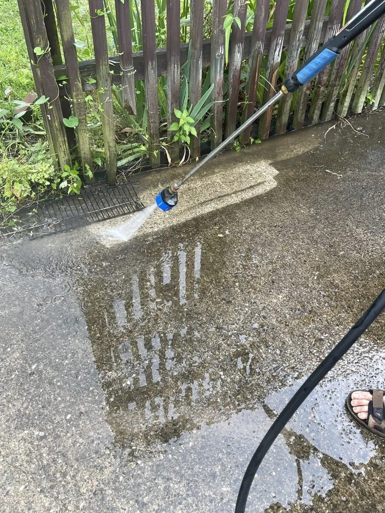 Custom landscape installation for year-round maintenance across Potsdam, NY - Snyders property maintenance