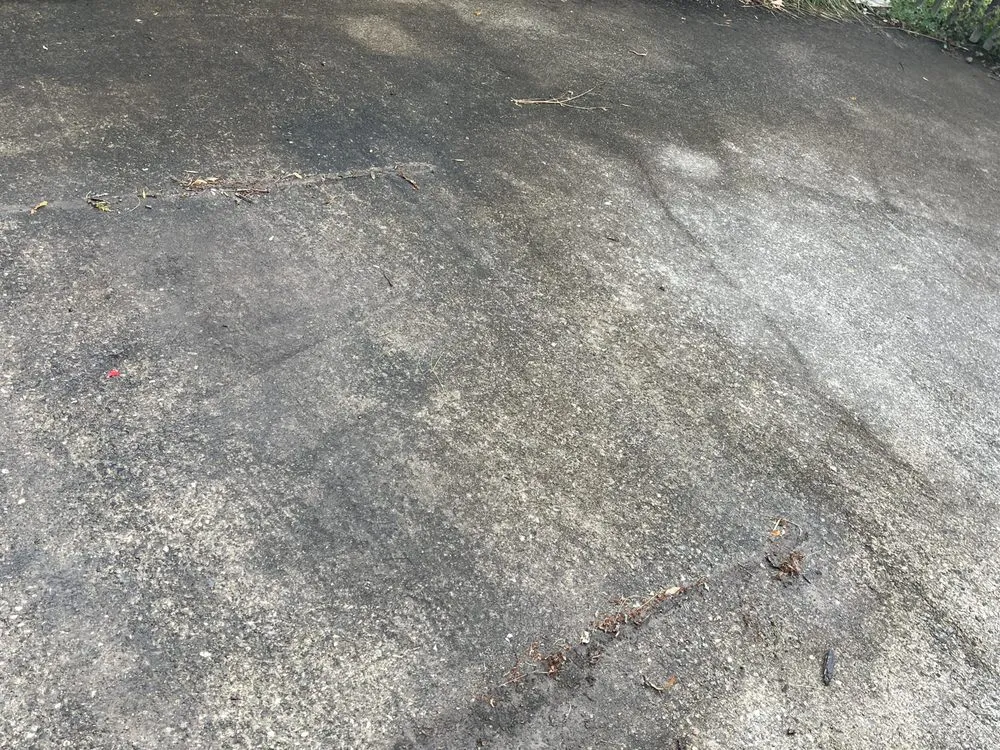 Reliable residential landscaping experts serving Potsdam, NY - Snyders property maintenance