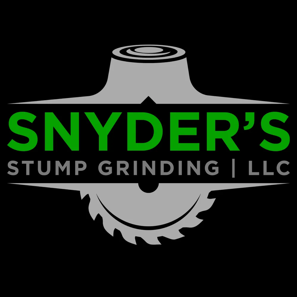 Custom yard maintenance for beautiful yards in Yadkinville, NC by Snyders Stump Grinding