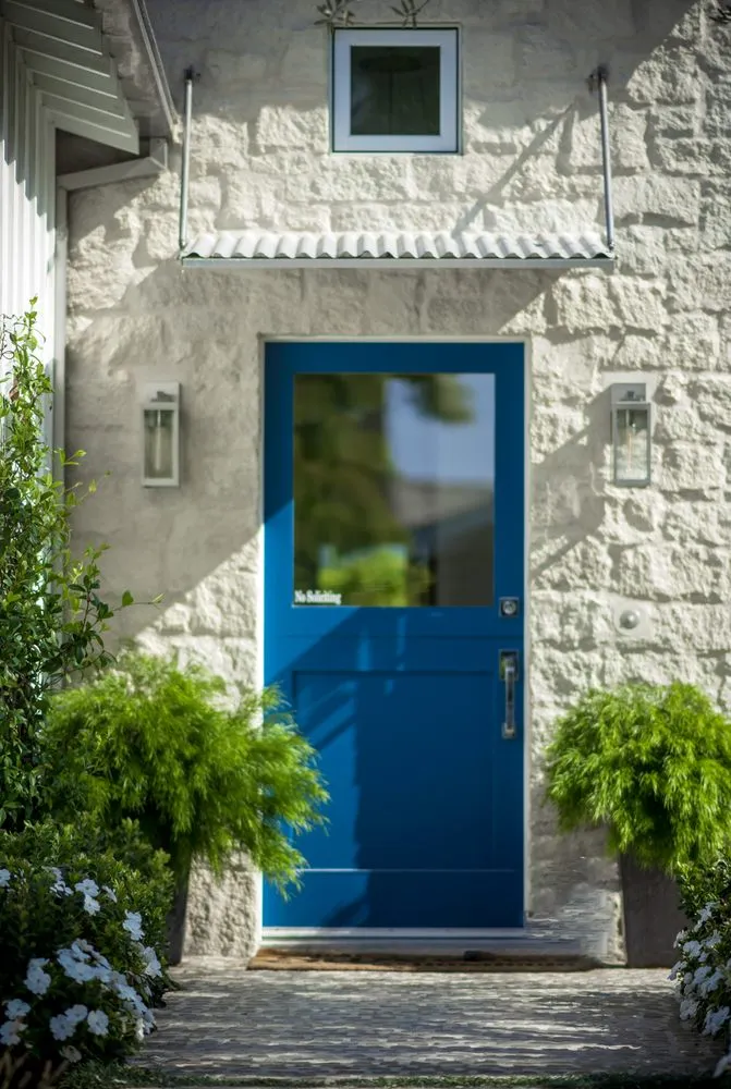 Professional residential landscaping experts serving Laguna Beach, CA - So-Cal Landscape & Design