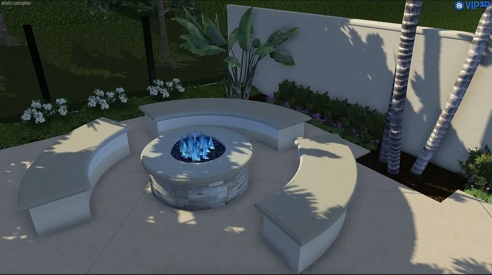 Reliable residential landscaping experts serving Laguna Beach, CA - So-Cal Landscape & Design