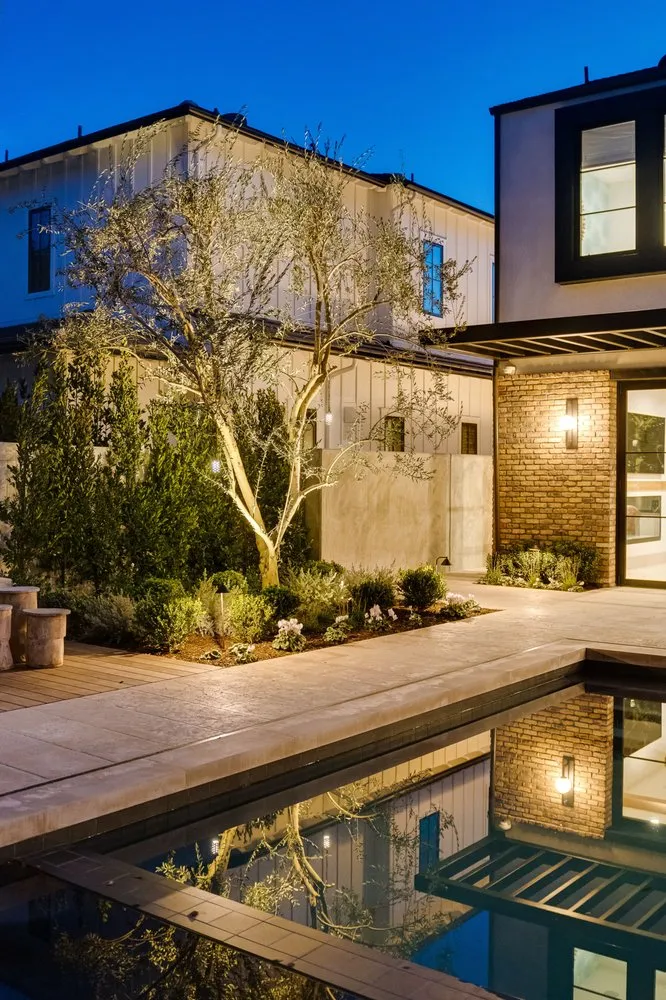 Trusted garden landscaping in Laguna Beach, CA - So-Cal Landscape & Design