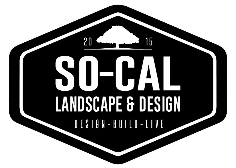 Top-rated lawn mowing service for outdoor upgrades in Laguna Beach, CA by So-Cal Landscape & Design