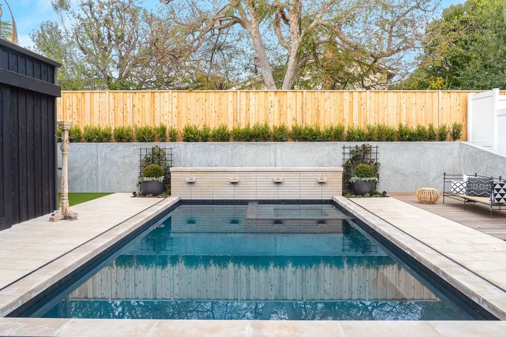 Reliable landscape installation in Laguna Beach, CA by So-Cal Landscape & Design