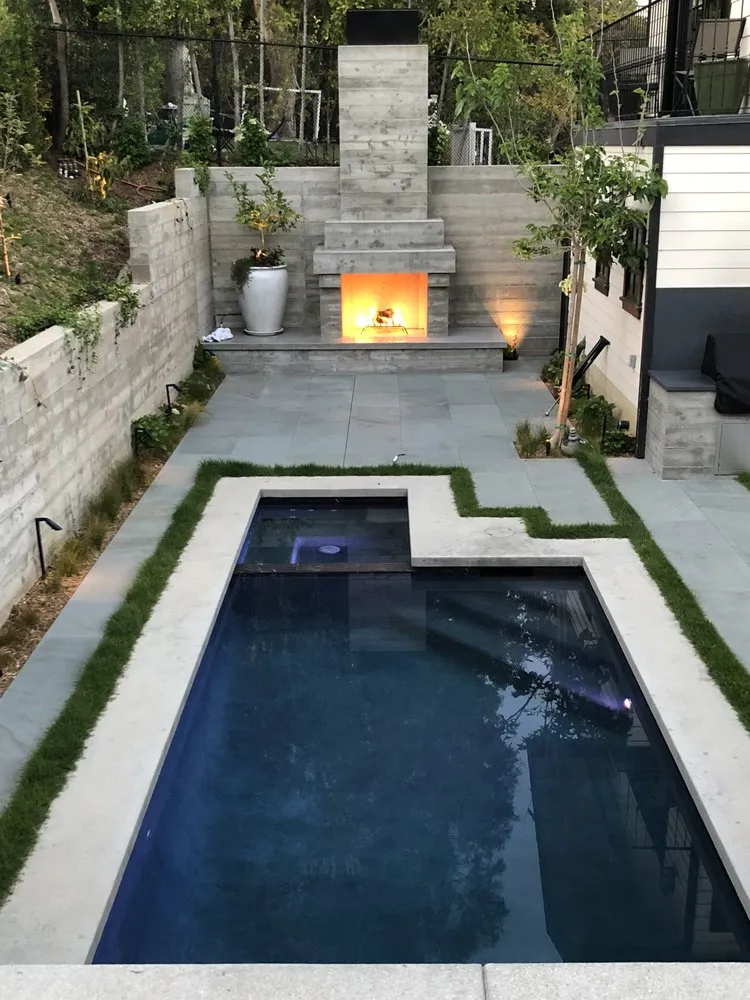 Top-rated outdoor landscaping in Pacoima, CA - So Cal Landscape