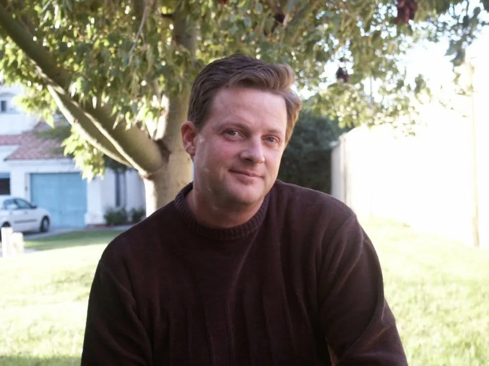 Affordable garden landscaping near you across Laguna Niguel, CA - So Cal Sprinkler