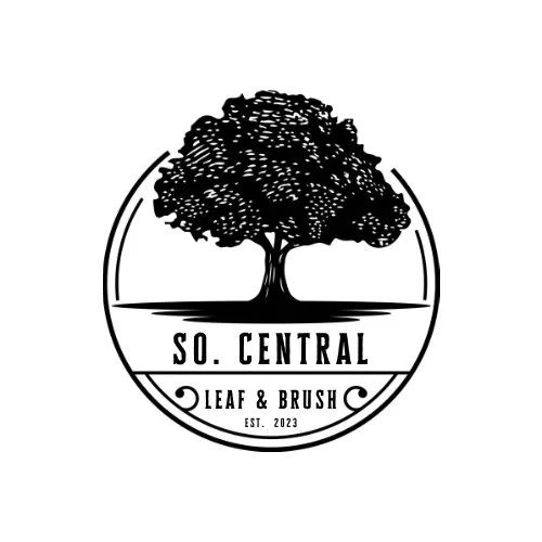 Affordable lawn care service for beautiful yards in San Antonio, TX by So Central Leaf & Brush
