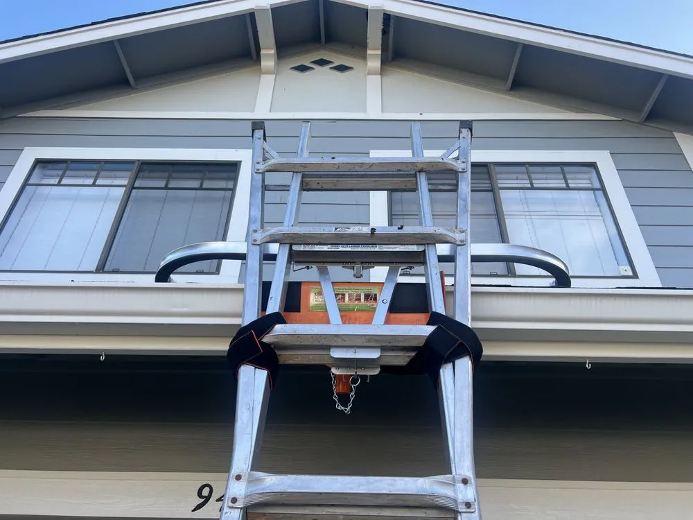 Local landscaping services in Waipahu, HI - So Clean Hawaii