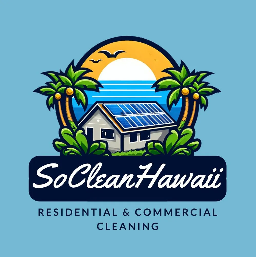 Reliable landscaping services near you across Waipahu, HI - So Clean Hawaii