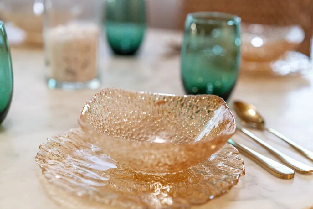 Expert residential landscaping for homes in San Diego, CA by So Clean Sd Cleaning Services