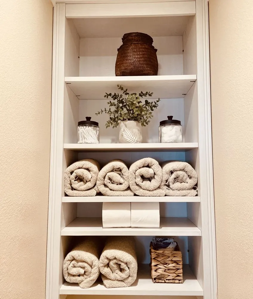 Reliable residential landscaping experts serving San Diego, CA - So Clean Sd Cleaning Services