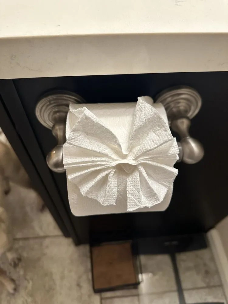 Top-rated landscape design for beautiful yards in San Diego, CA by So Clean Sd Cleaning Services