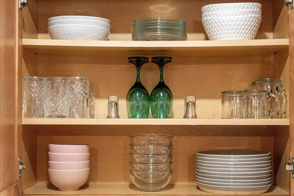 Top-rated outdoor landscaping in San Diego, CA - So Clean Sd Cleaning Services