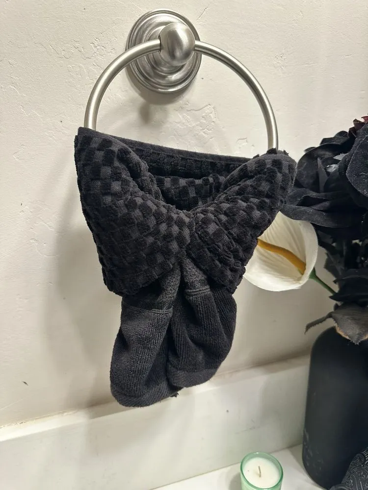 Local yard cleanup service for outdoor upgrades across San Diego, CA - So Clean Sd Cleaning Services