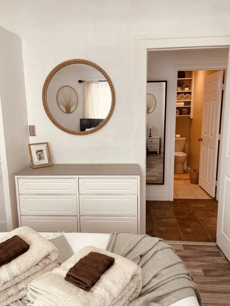 Reliable landscape design in San Diego, CA - So Clean Sd Cleaning Services