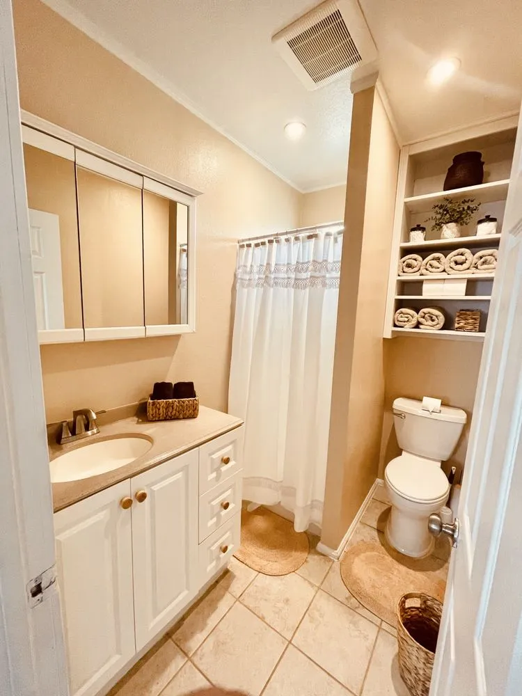 Top-rated yard maintenance in San Diego, CA - So Clean Sd Cleaning Services