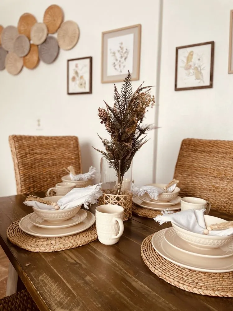 Expert landscape installation near you in San Diego, CA by So Clean Sd Cleaning Services