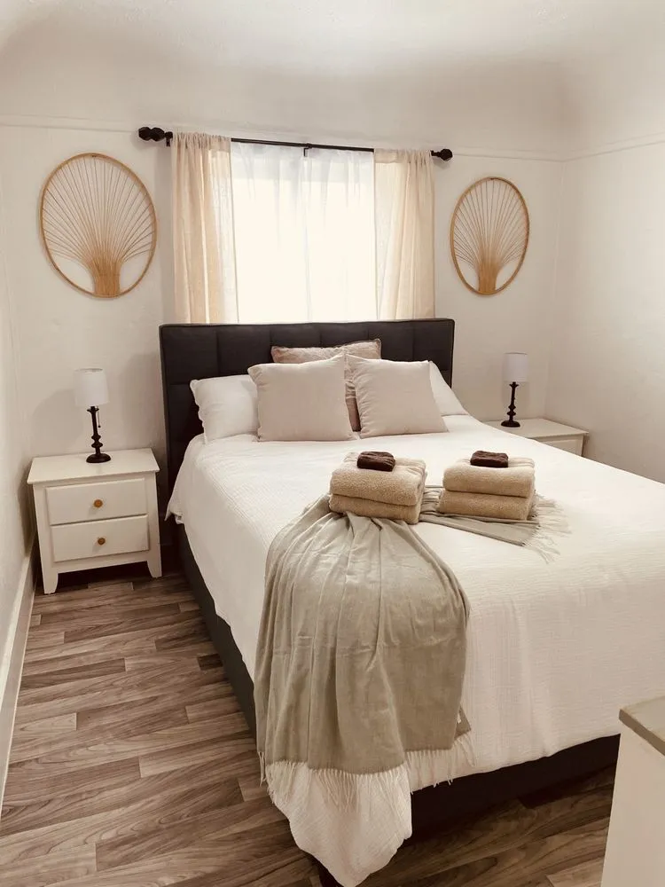 Expert landscaping services with custom design in San Diego, CA by So Clean Sd Cleaning Services