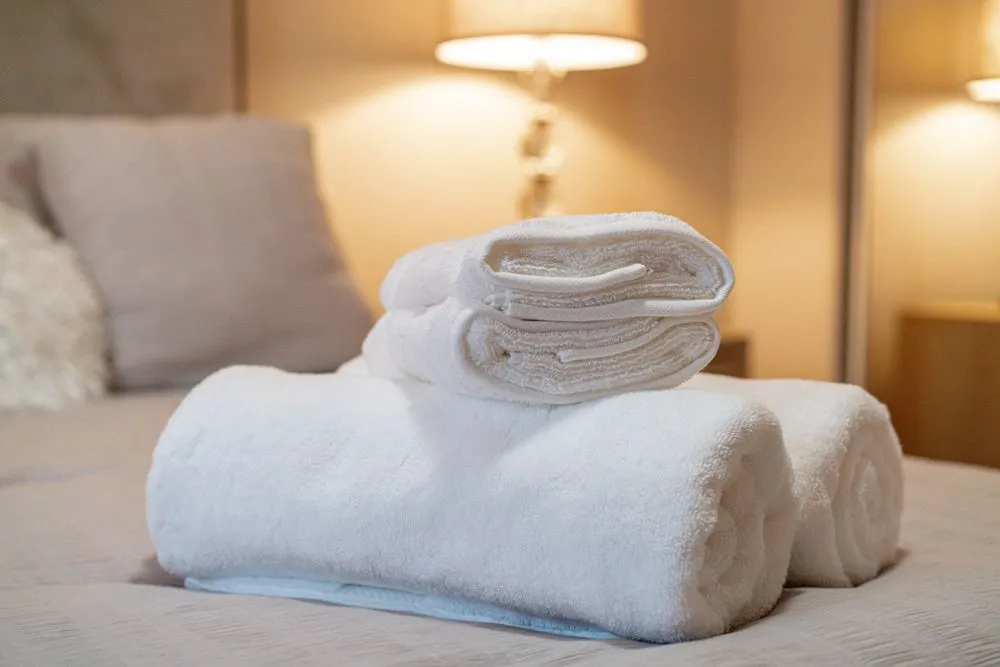 Top-rated residential landscaping for year-round maintenance in San Diego, CA by So Clean Sd Cleaning Services