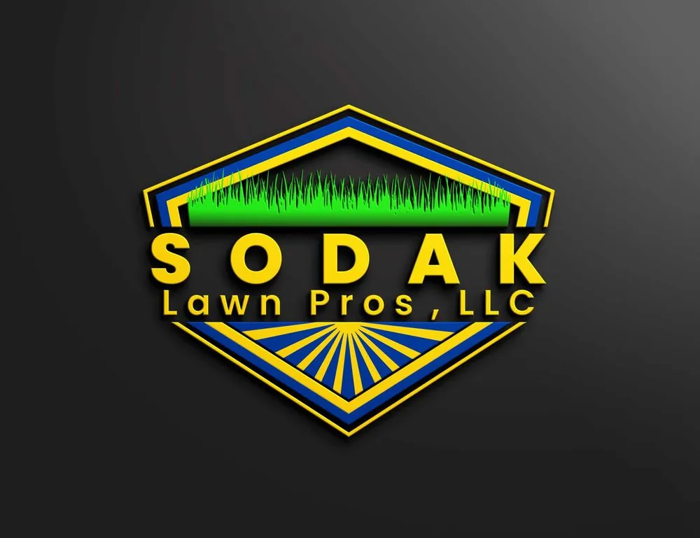 Professional lawn care service experts serving Tea, SD - So Dak Lawn Pros