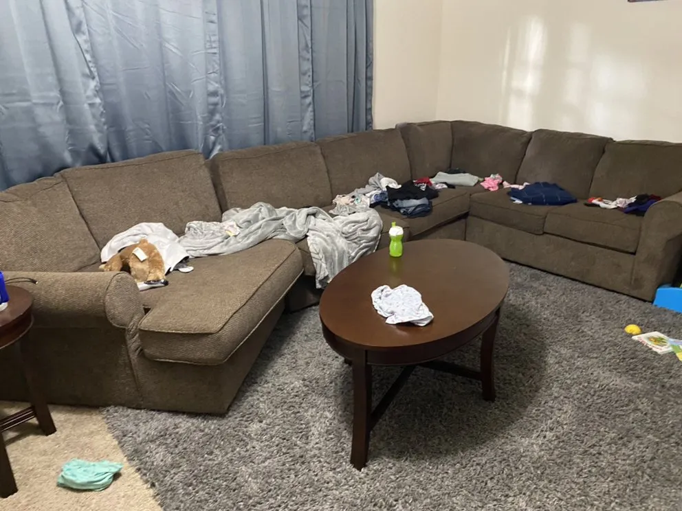 Trusted landscaping services experts serving Daytona Beach, FL - So Fresh So Clean XTRM