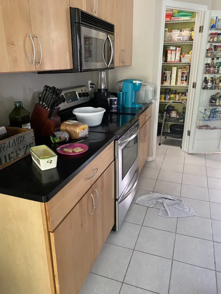 Expert lawn care service for outdoor upgrades across Daytona Beach, FL - So Fresh So Clean XTRM