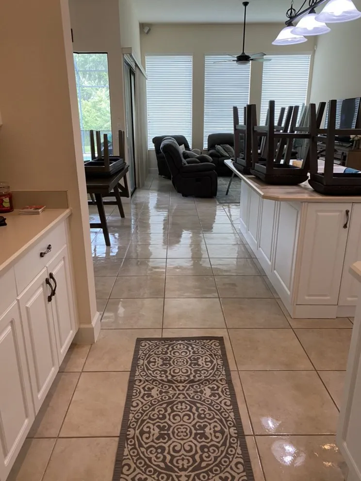 Custom landscape design experts serving Daytona Beach, FL - So Fresh So Clean XTRM