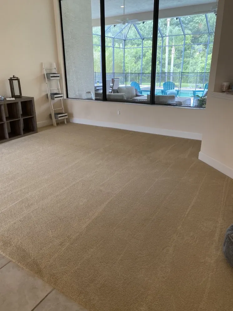 Custom lawn care service in Daytona Beach, FL - So Fresh So Clean XTRM