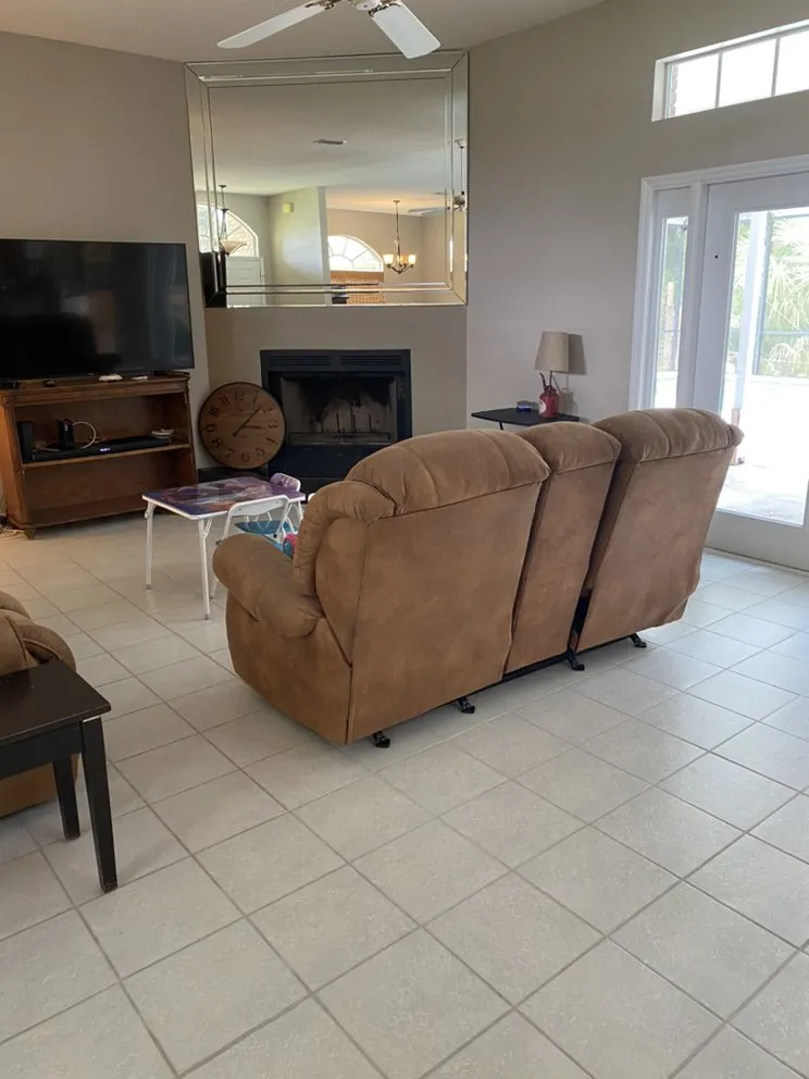 Expert landscape design in Daytona Beach, FL - So Fresh So Clean XTRM