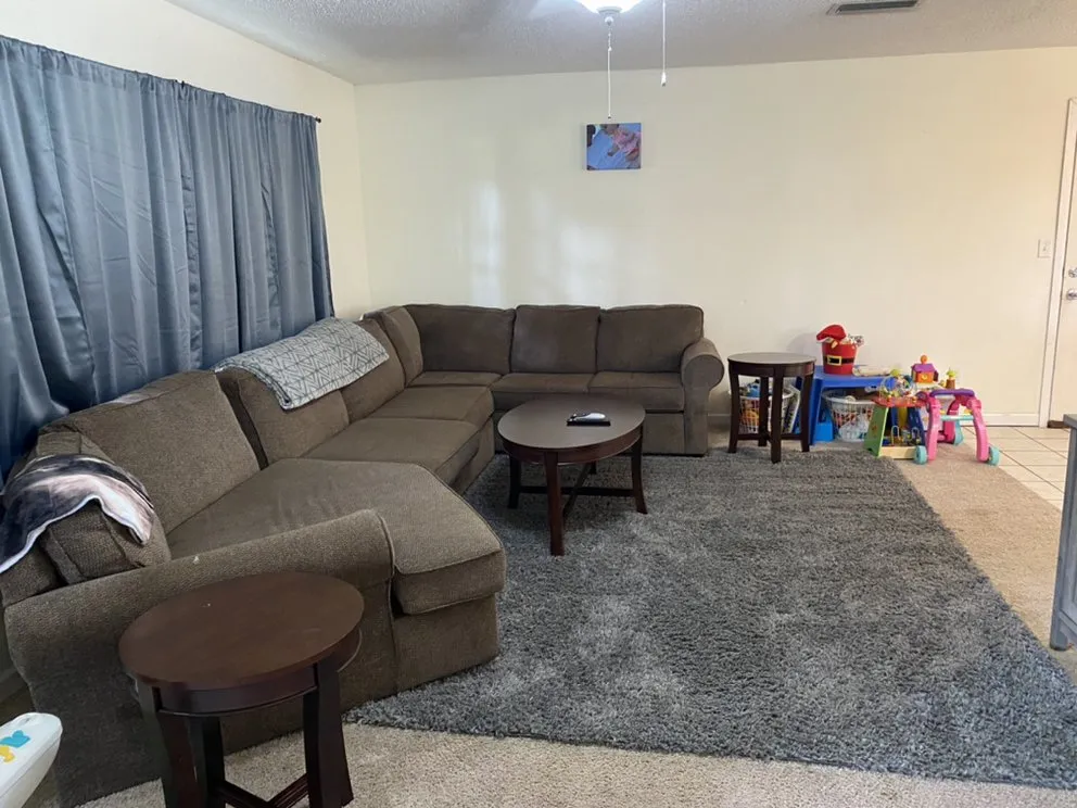 Top-rated landscape design for outdoor upgrades across Daytona Beach, FL - So Fresh So Clean XTRM