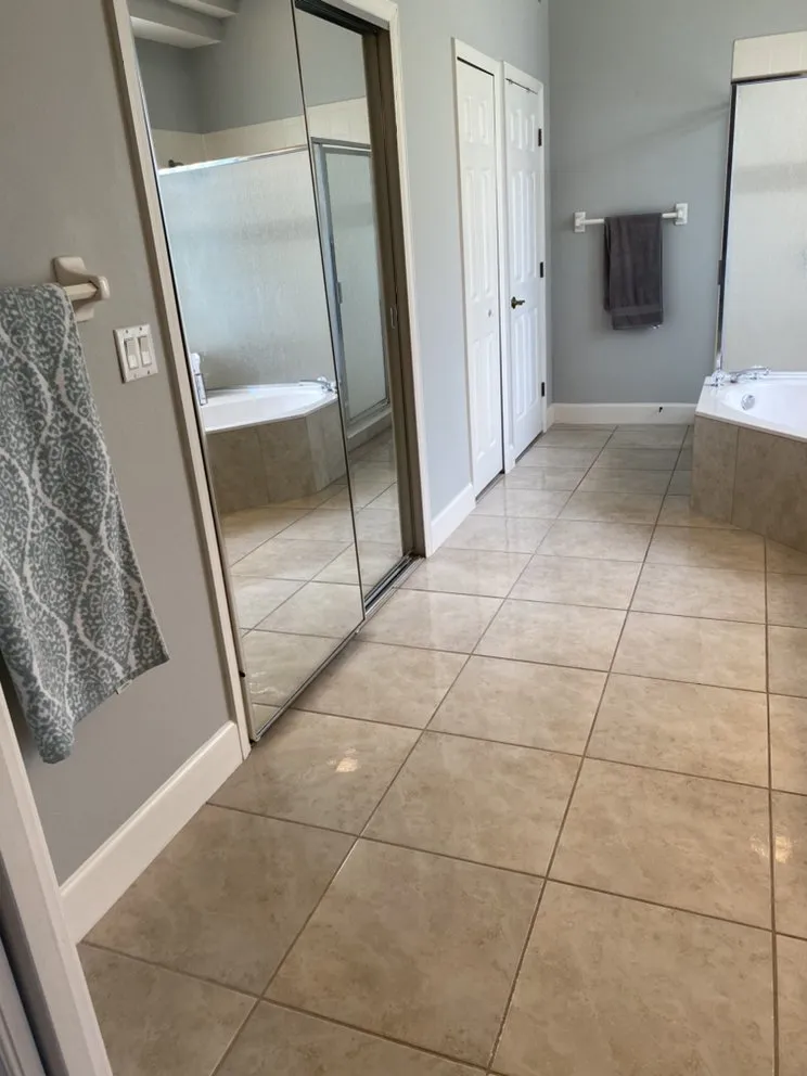 Reliable yard maintenance experts serving Daytona Beach, FL - So Fresh So Clean XTRM