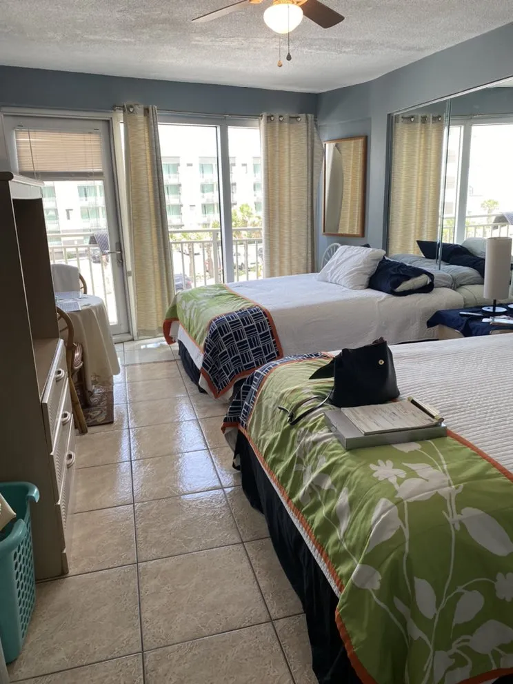 Custom yard maintenance for beautiful yards across Daytona Beach, FL - So Fresh So Clean XTRM