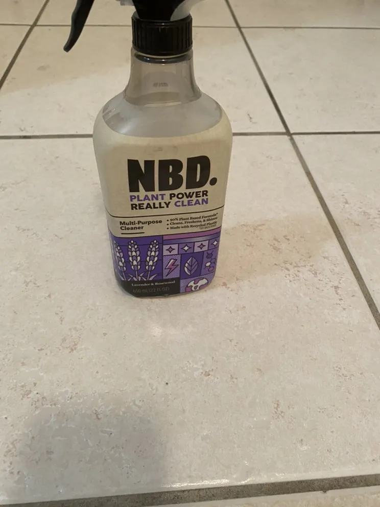 Professional lawn care service experts serving Daytona Beach, FL - So Fresh So Clean XTRM