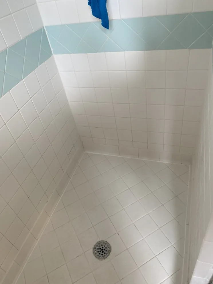 Top-rated landscaping services in Daytona Beach, FL - So Fresh So Clean XTRM