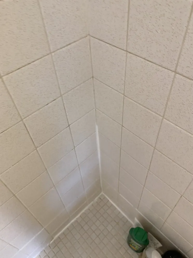 Trusted lawn care service near you across Daytona Beach, FL - So Fresh So Clean XTRM