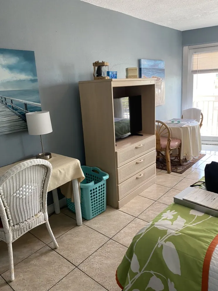 Affordable yard cleanup service for residential properties in Daytona Beach, FL by So Fresh So Clean XTRM