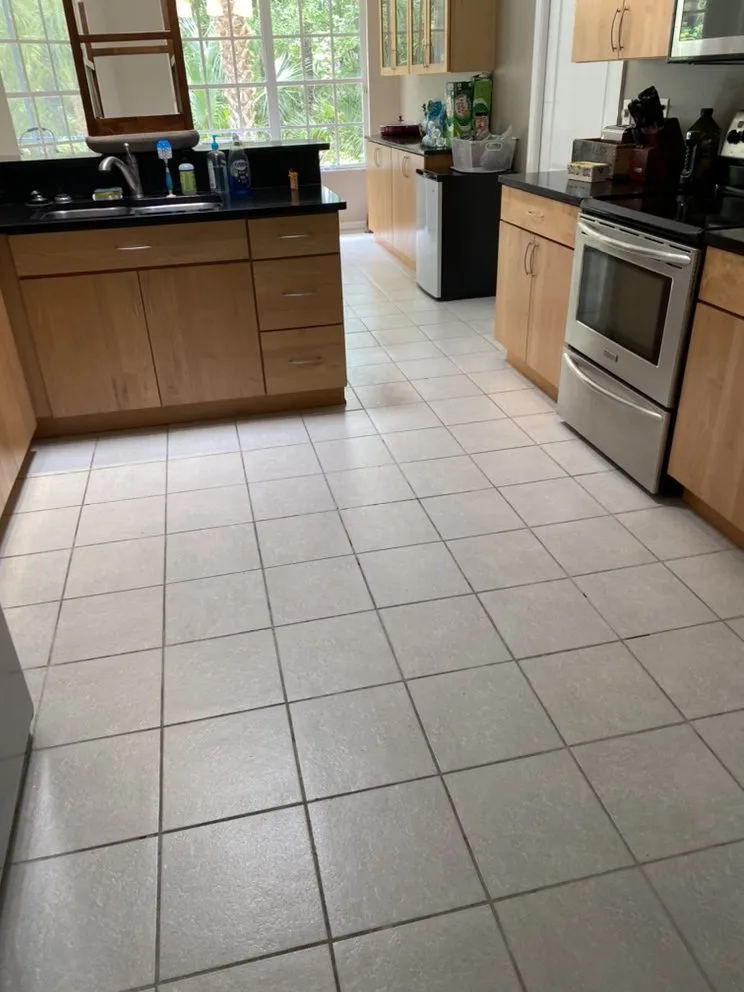 Affordable outdoor landscaping near you across Daytona Beach, FL - So Fresh So Clean XTRM