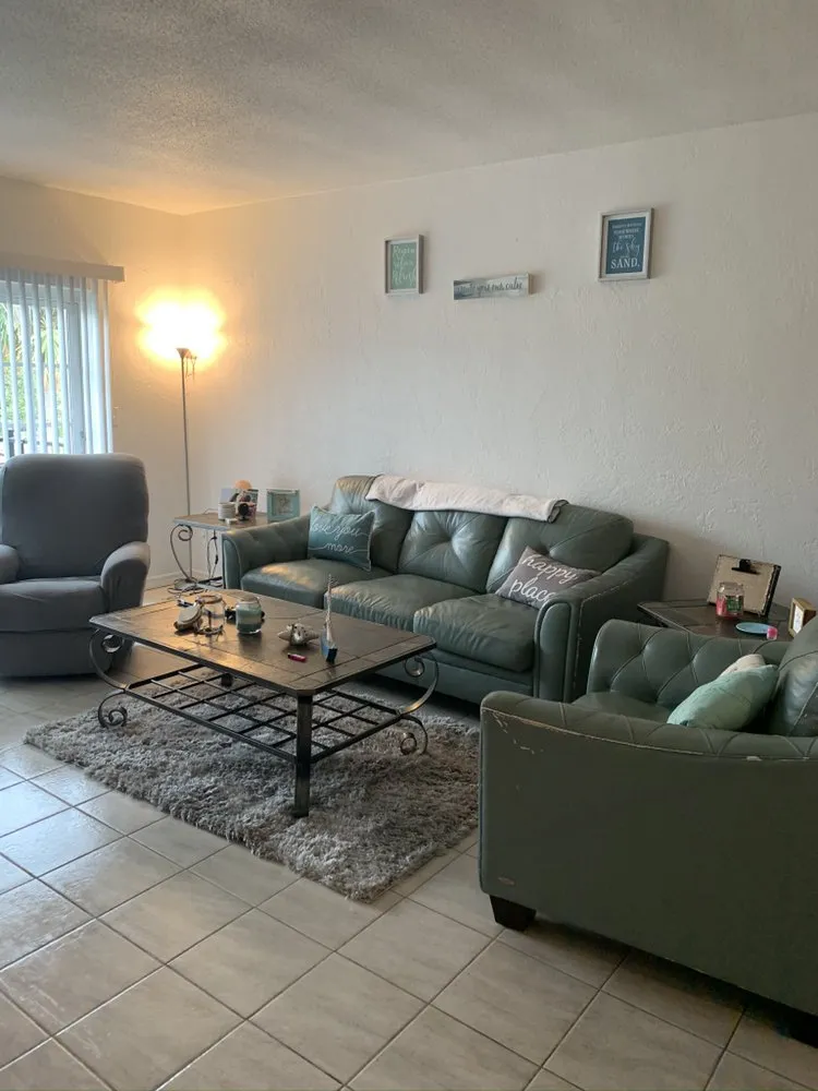 Local landscaping services experts serving Daytona Beach, FL - So Fresh So Clean XTRM