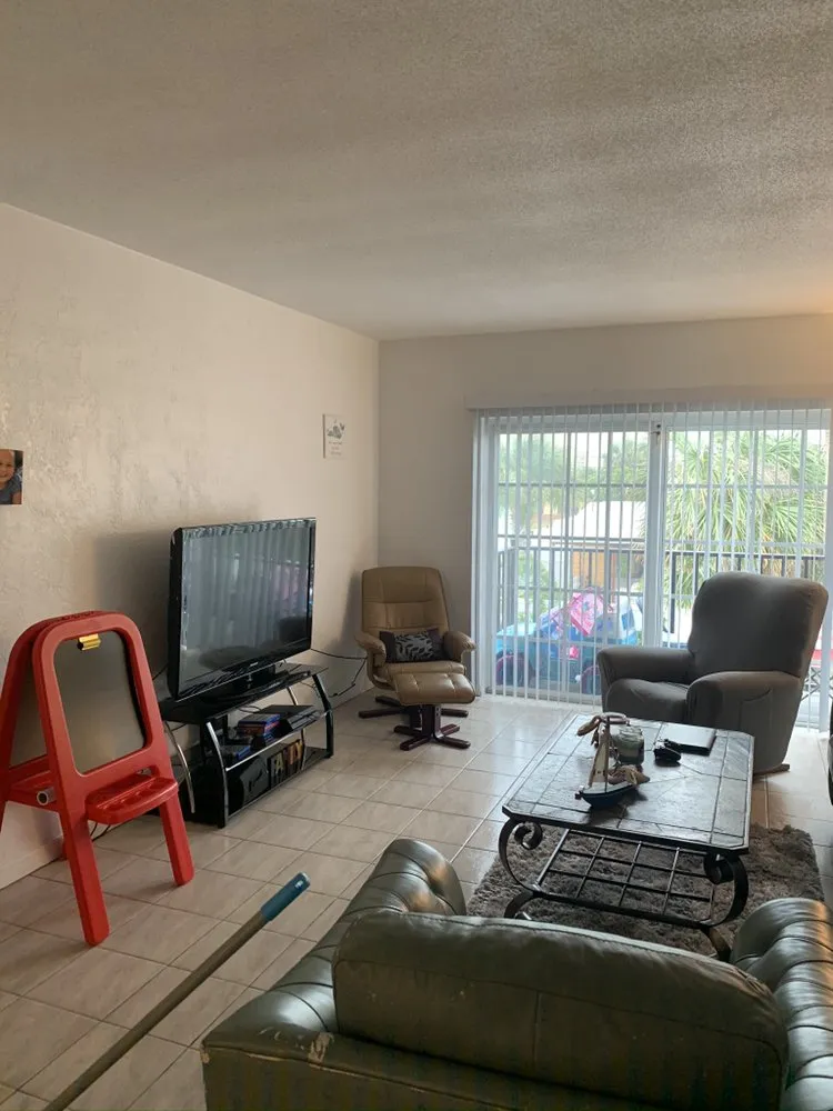 Reliable lawn mowing service in Daytona Beach, FL by So Fresh So Clean XTRM